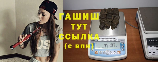 спайс Богданович