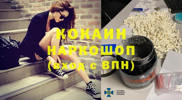 spice Бородино