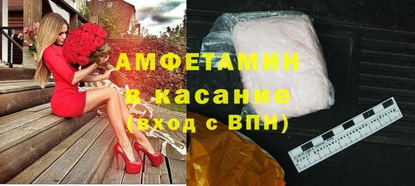 прущие грибы Богородск
