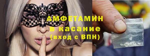 спайс Богданович